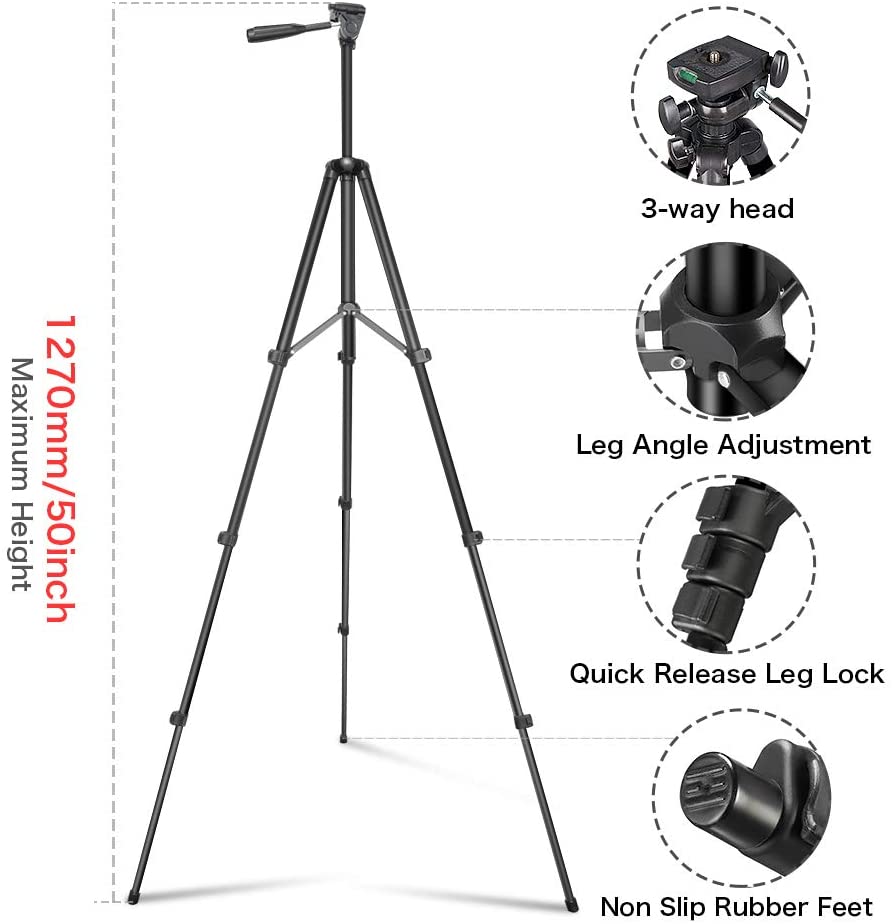 Tilta Nucleus-M FIZ Hand Unit Arri Standard Rosette Adapter #WLC-T03-RC