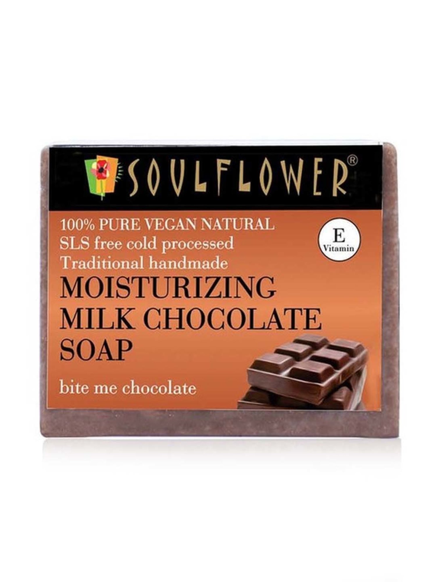 Tiffany & Co. Tiffany & Love Deodorant Spray