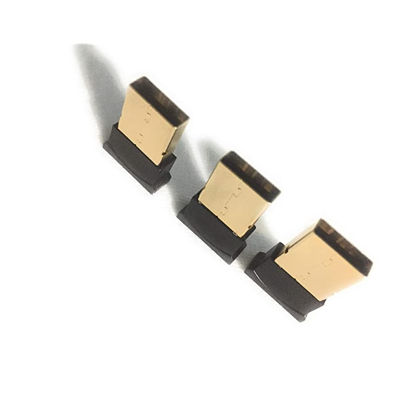 YL Bluetooth Headset for SIPT27GT29GT46GT48GT46ST48ST52S 3PACK