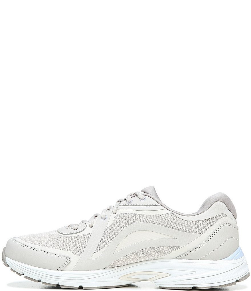 Reebok Women's DailyFit Slip-On Sneakers