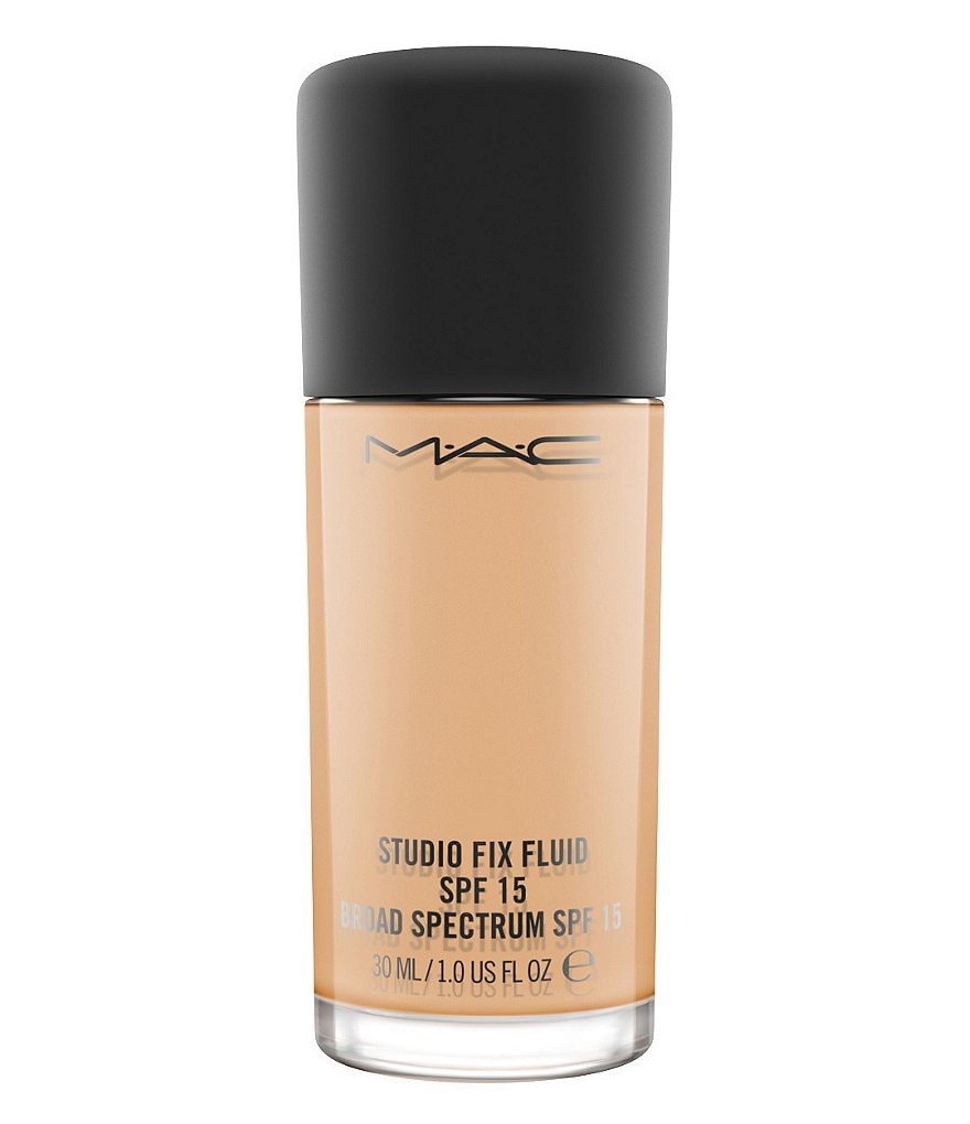 MAC Amplified Lipstick