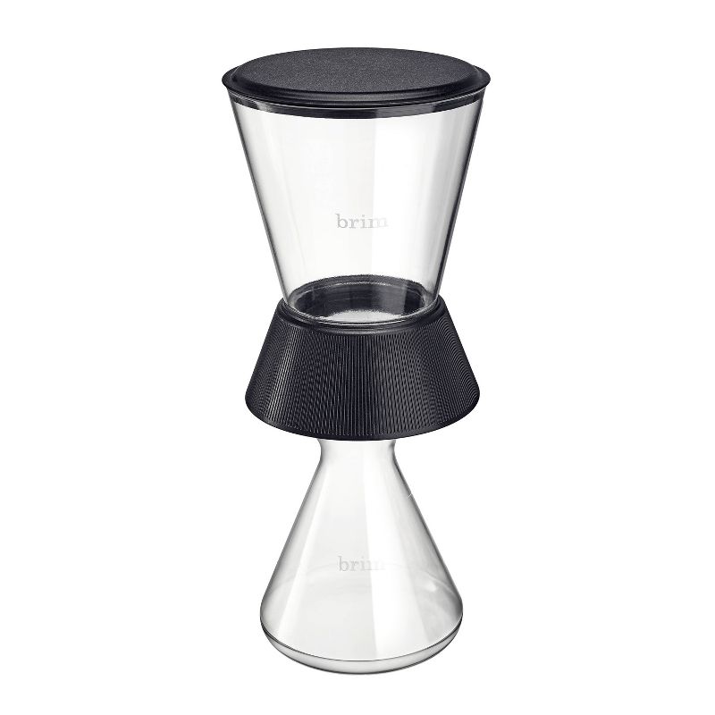 Brim Cold Brew Coffee Maker