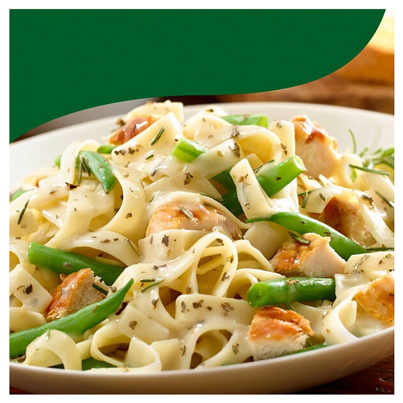 Knorr Pasta Sides Pasta Sides Dish Butter & Herb - 4.4oz