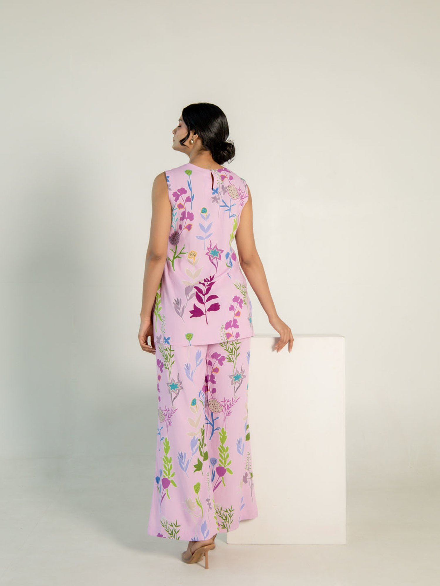 Aroop Shop India Akari Set