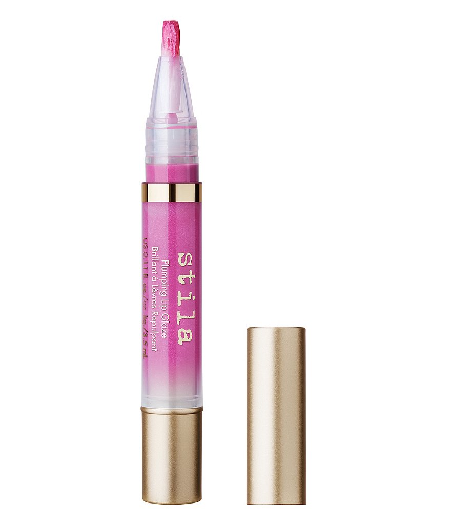 Estee Lauder Brow Now Volumizing Brow Tint