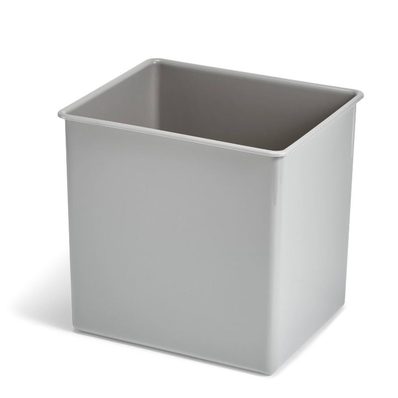 Coghlan's Cooler Light LED Auto-On Lamp for Toolbox Ice Chest Tacklebox Fishing