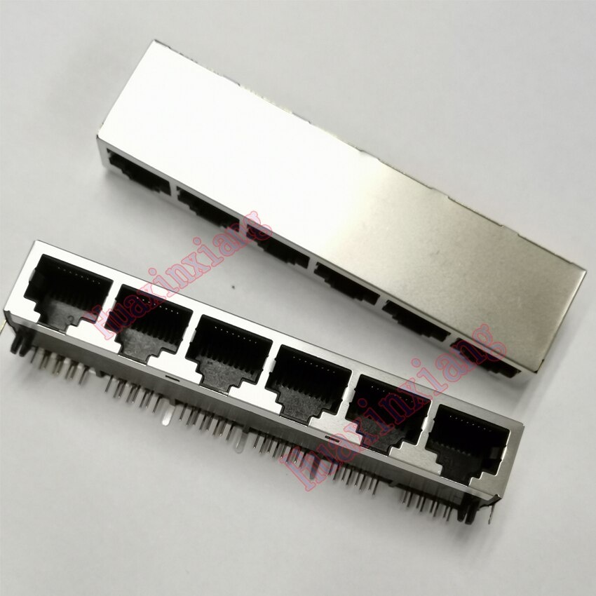 Docooler B6 2 in 1 Bluetooth Transmitter & Receiver Wireless A2DP Bluetooth Audio Adapter Portable Audio Player Aux 3.5mm Black