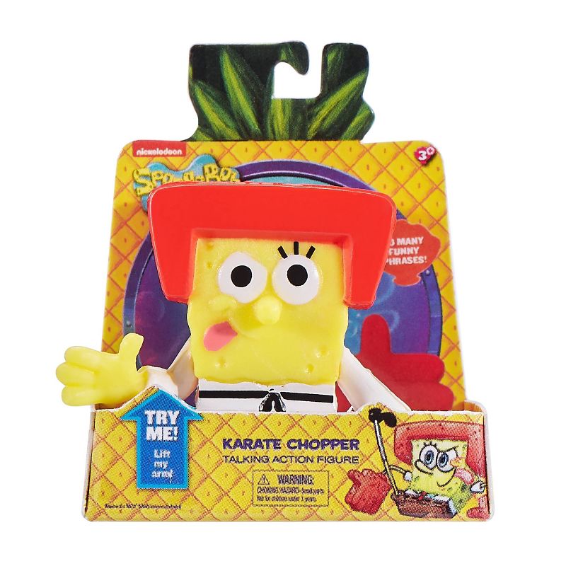 5 Surprise Toy Mini Brands! Surprise Ball - Series 1