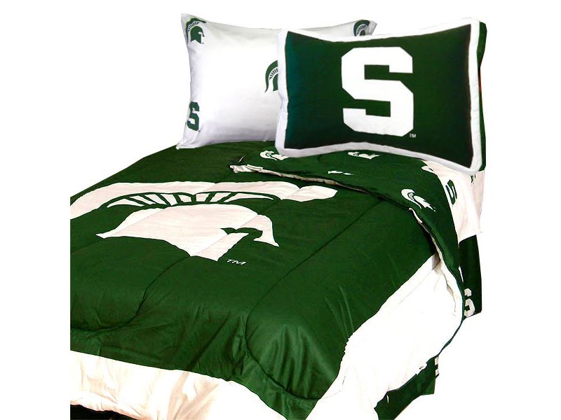 Twin-Full Comforter Set Bro Hug Bedding - Adventure Time..