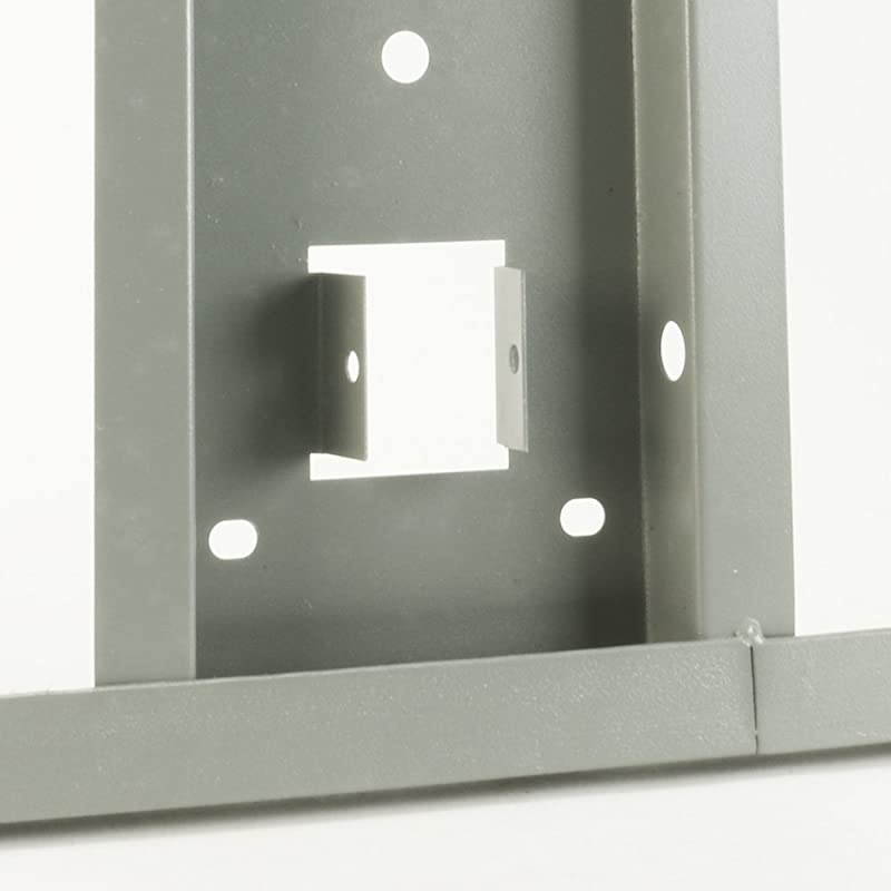 Signature Series Non-penetrating Roof Mount