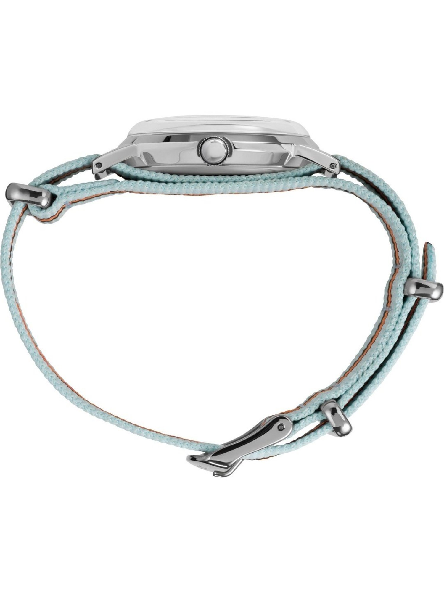 Timex TW2U96600U9 Marlin Analog Watch for Unisex