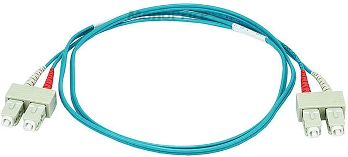 Monoprice Fiber Optic Cable