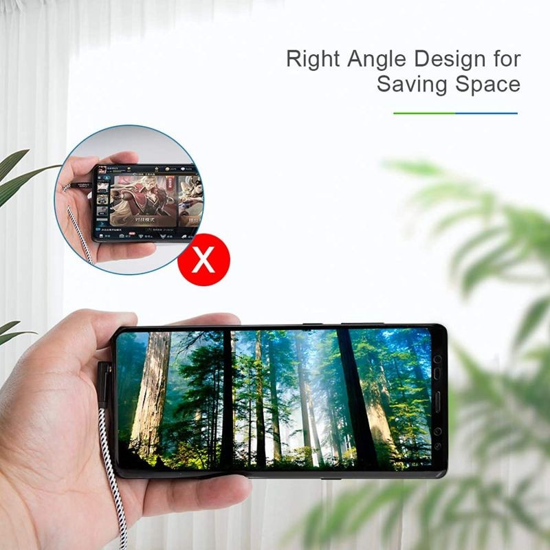 Comprehensive Cable MPS-2PP-10ST 10' Standard Series 3.5mm Stereo Mini Plug to 2 RCA Plugs Audio Cable