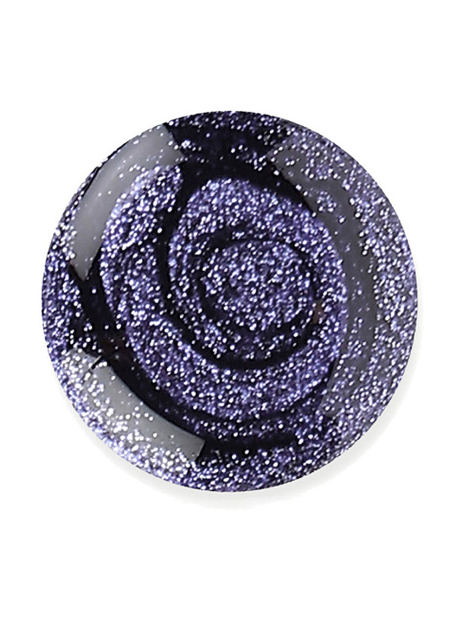 Color Fx Sugar Baby Wedding Collection Nail Enamel Shade 114 - 10 ml