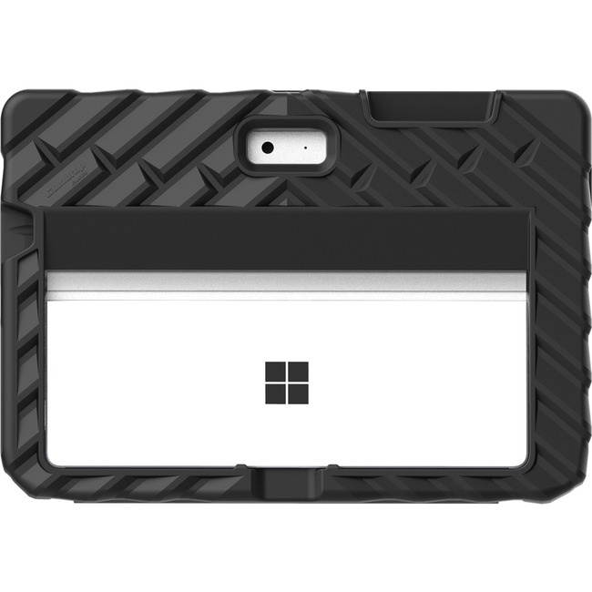 Gumdrop Cases FoamTech Microsoft Surface Go Case - Designed for: Microsoft