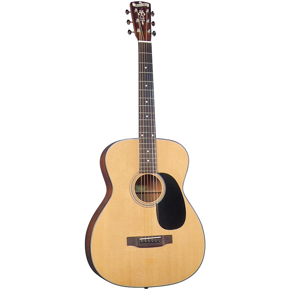 Blueridge Contemporary Series BR-42 000 Acoustic Guitar