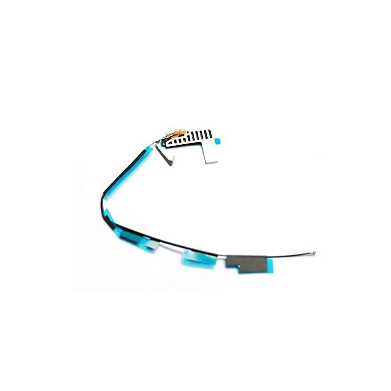 WiFi Antenna Flex Cable for ipad air