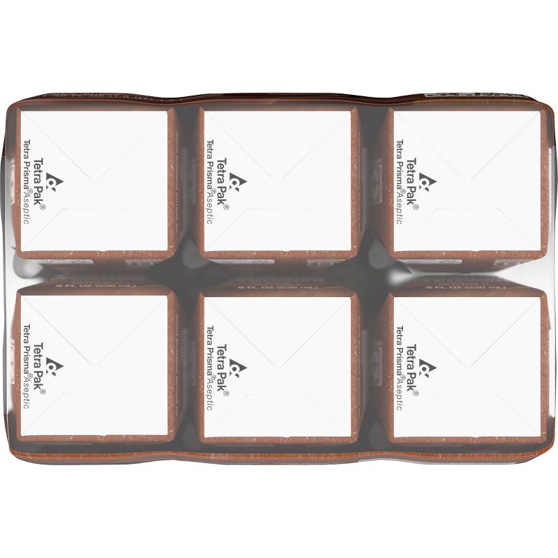 Oatly Original Oatmilk - 0.5gal