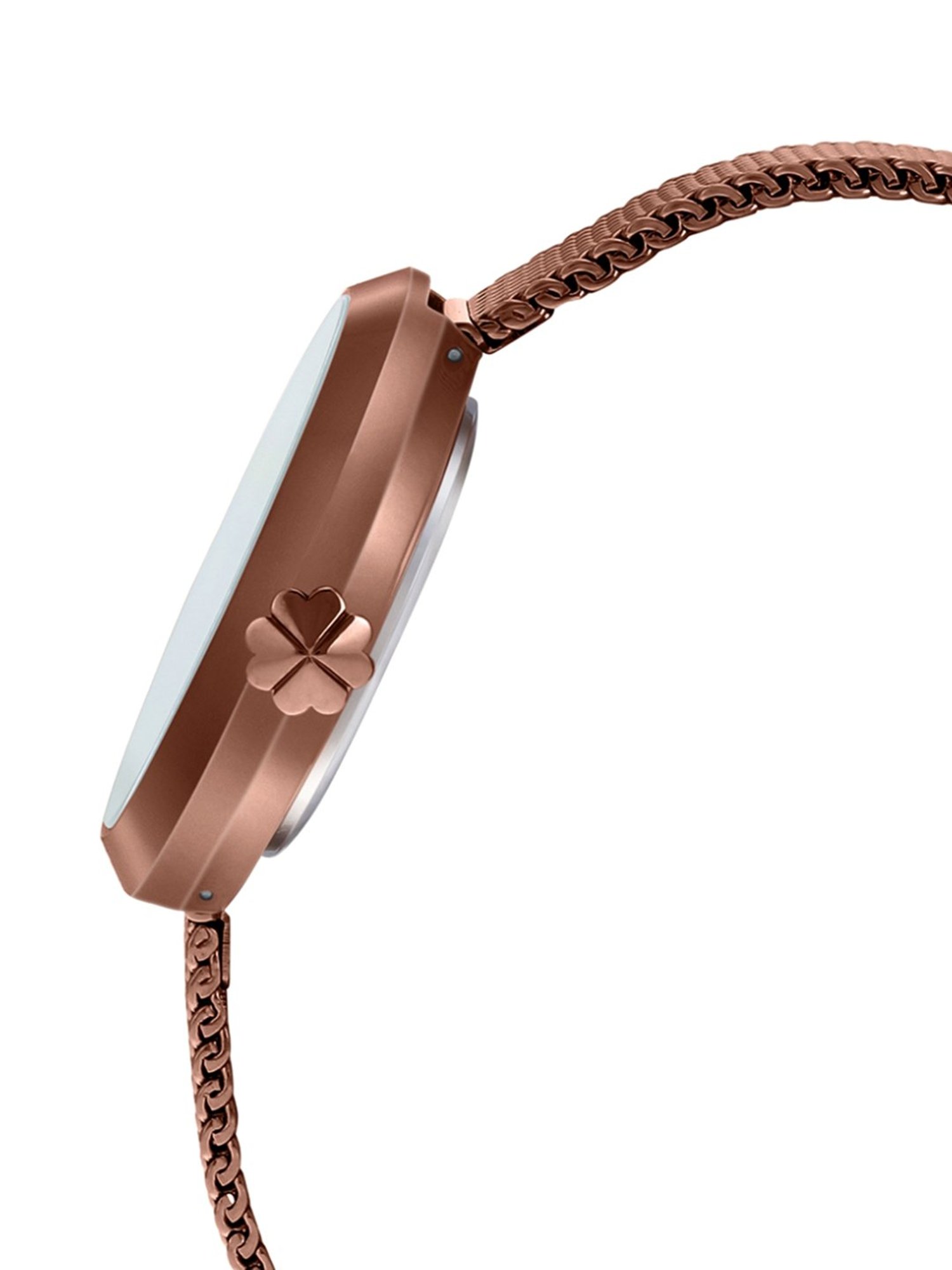 TISSOT T1432101101100 T-Classic Watch for Women