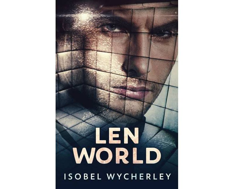 Last Looks - (A Charlie Waldo Novel) by  Howard Michael Gould (Paperback)