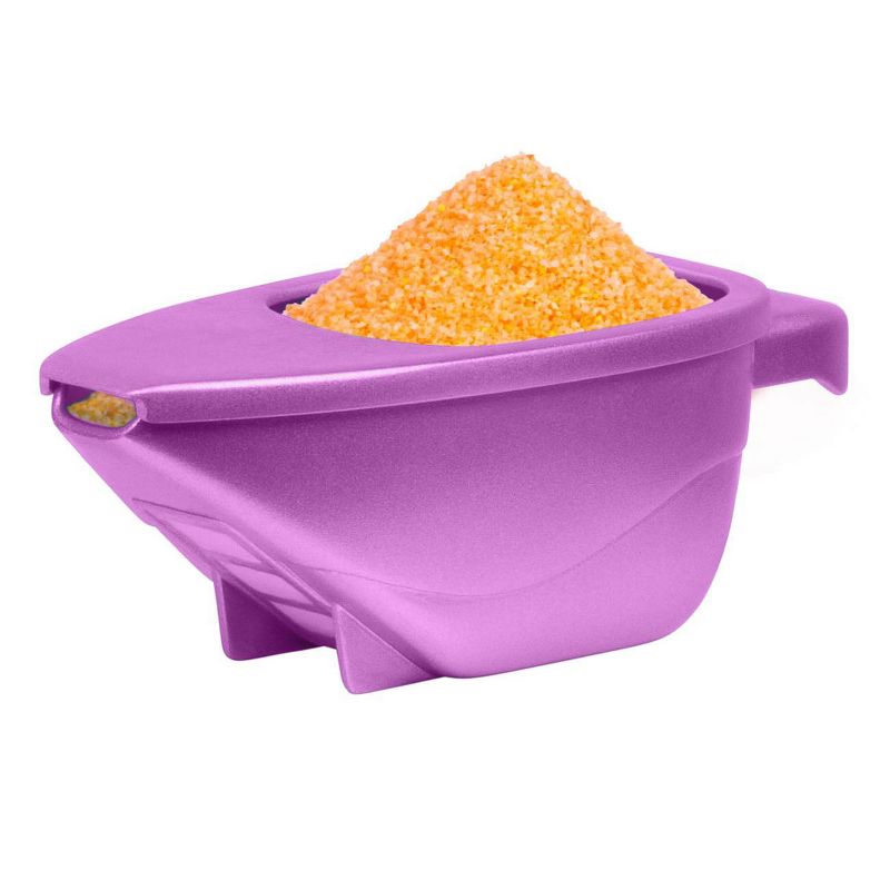 Little Live Gotta Go Flamingo