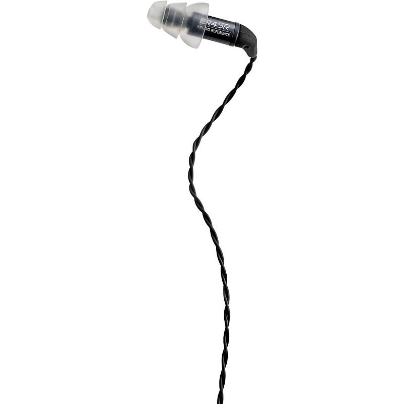 Etymotic Research ER4SR Studio Reference Earphones