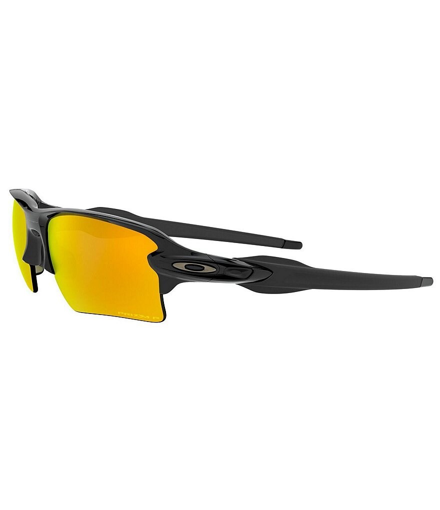 Oakley Flak&reg; 20 XL Polarized Sunglasses
