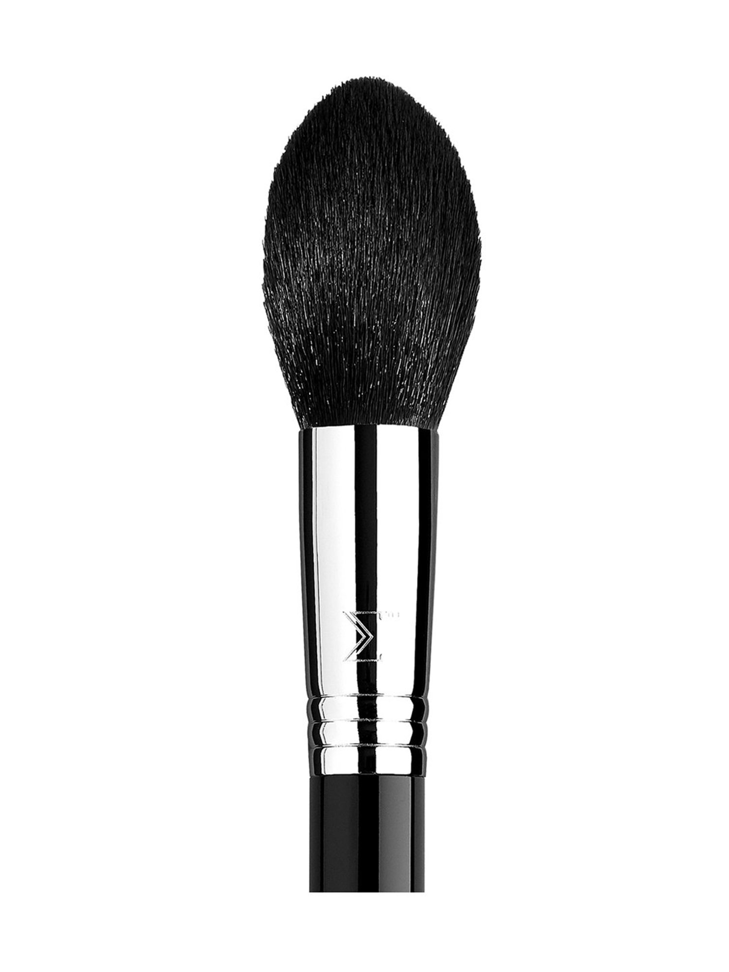 Sigma Beauty Tapered Brush - F25