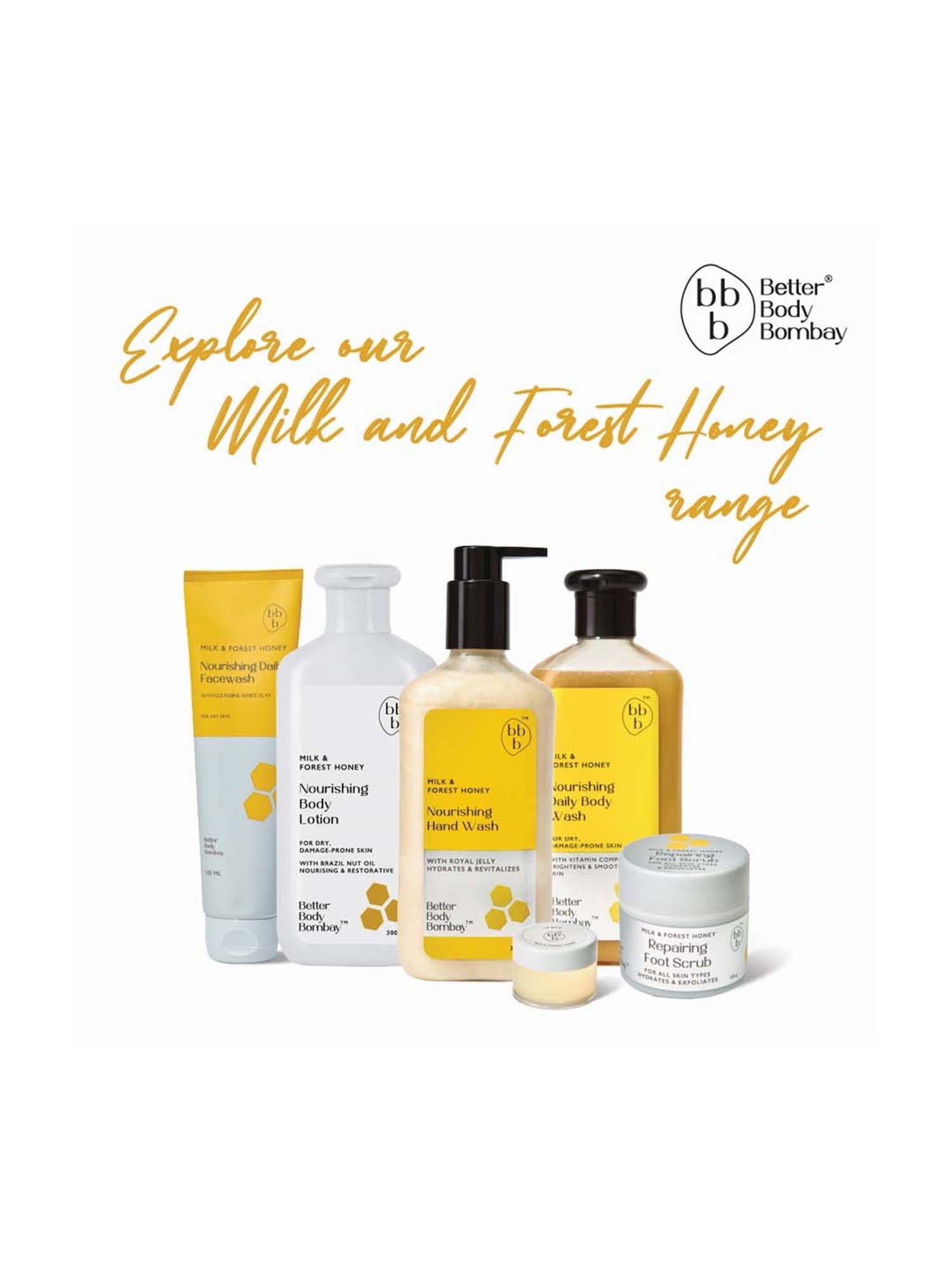 Rivona Naturals Beetroot Lip Balm - 8 gm