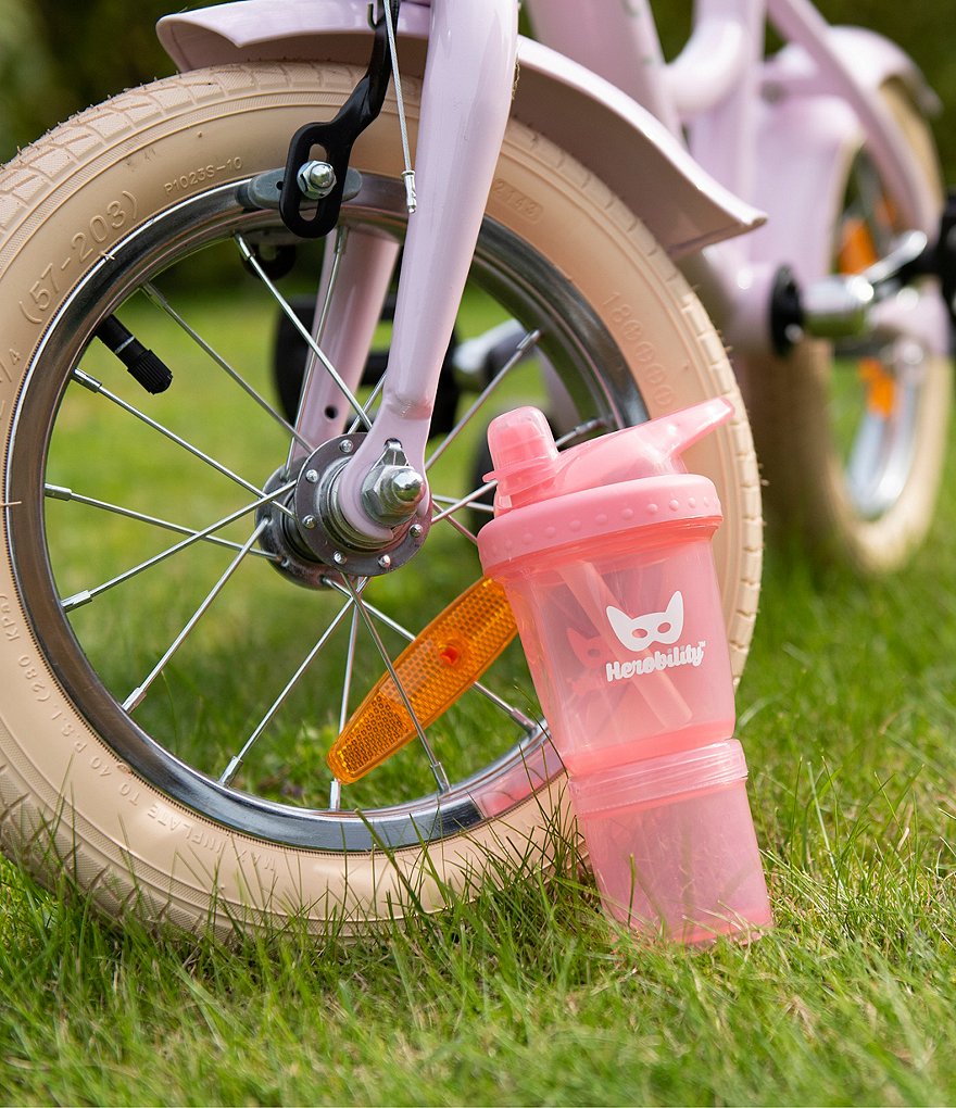 Herobility Sport 5 oz. Bottle