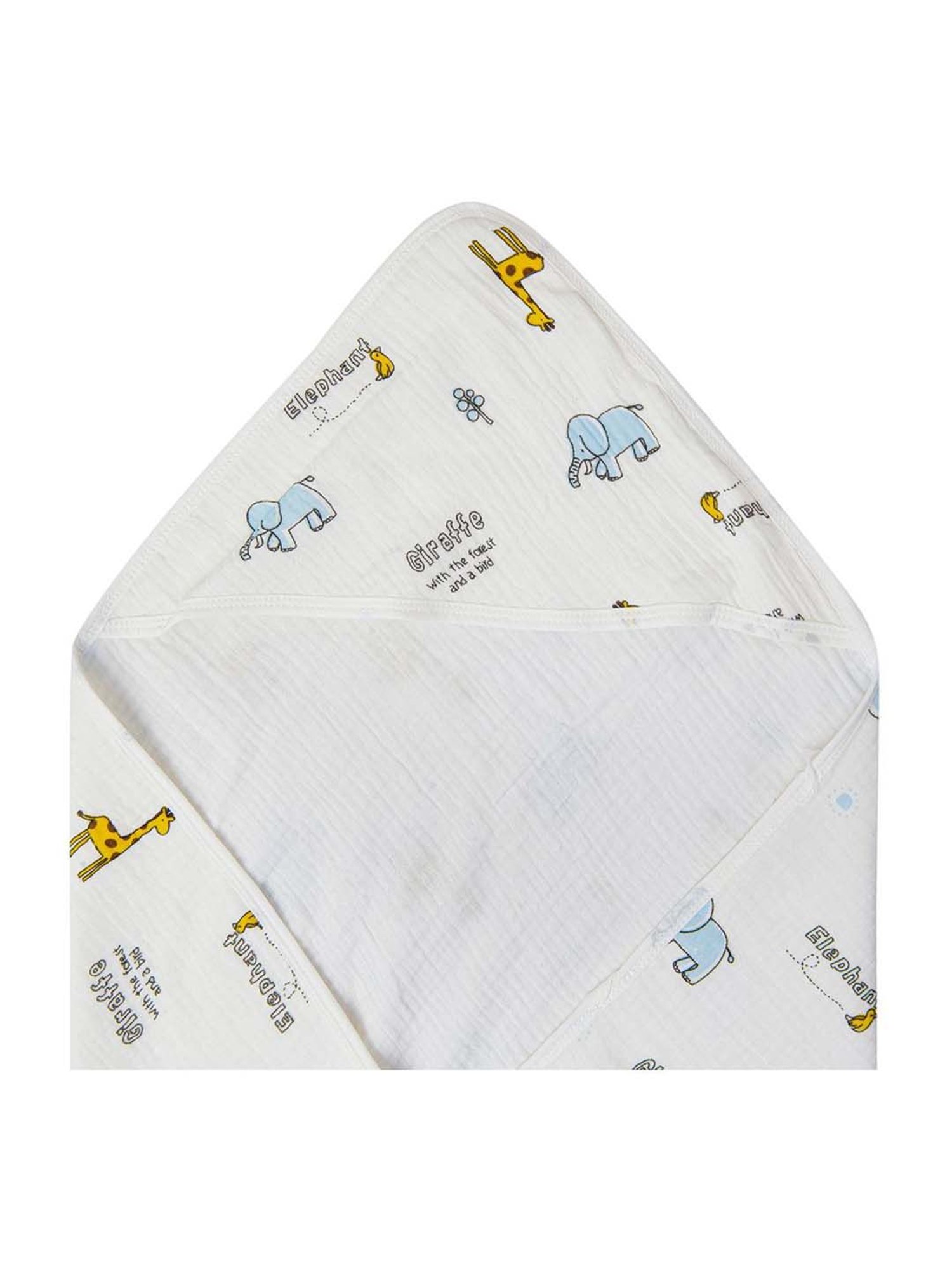 Bonjour Kids Black Regular Fit School Socks - Pair of 5