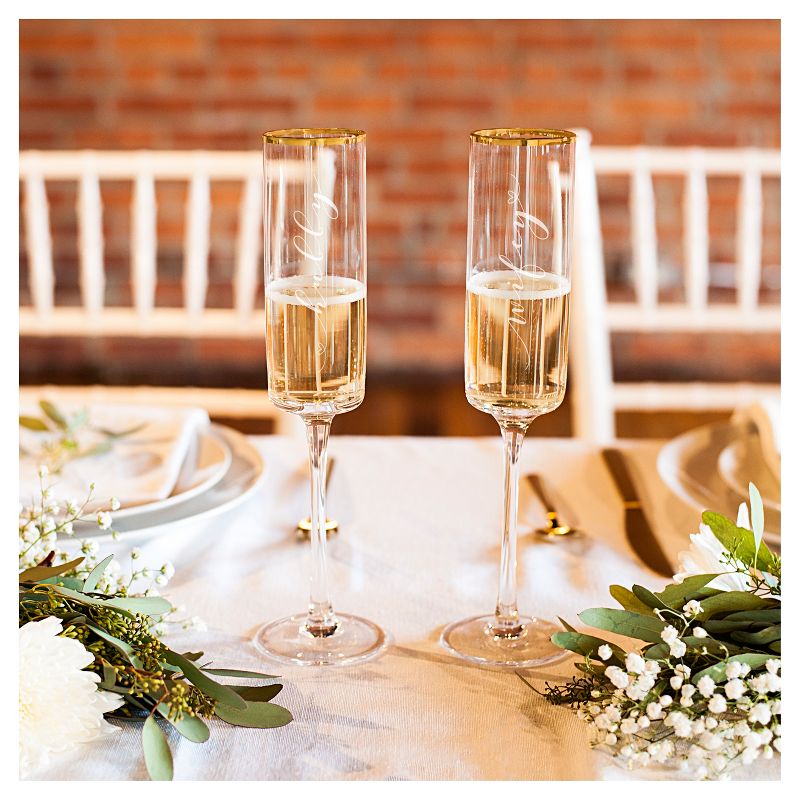 Elegant Star Quote Greeting Card - PAPYRUS