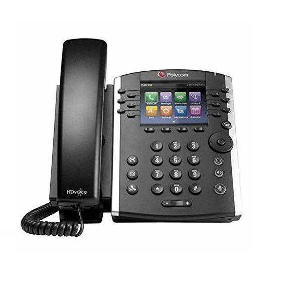 NORTON SEC SUITE DEL 3.0 1 USER