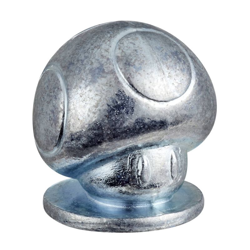 Monopoly Super Mario Celebration Edition Board Game