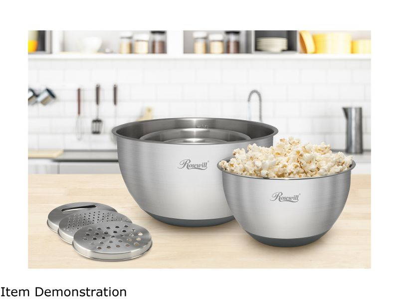 Gibson Home 116995.01 Cafe Posh 18.75 Inch Oval Platter, White