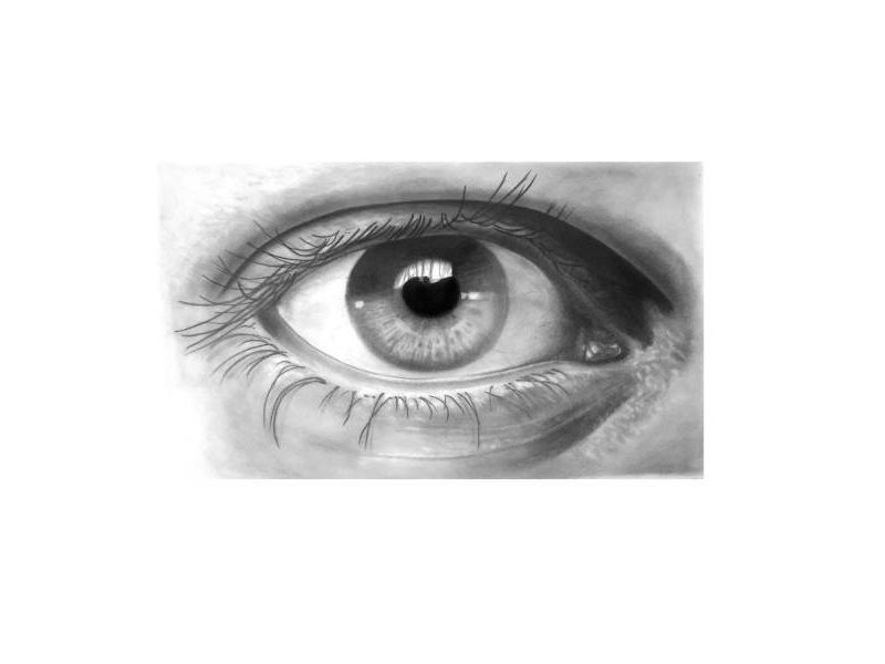 Faber-Castell 6ct Goldfaber Graphite Pencils