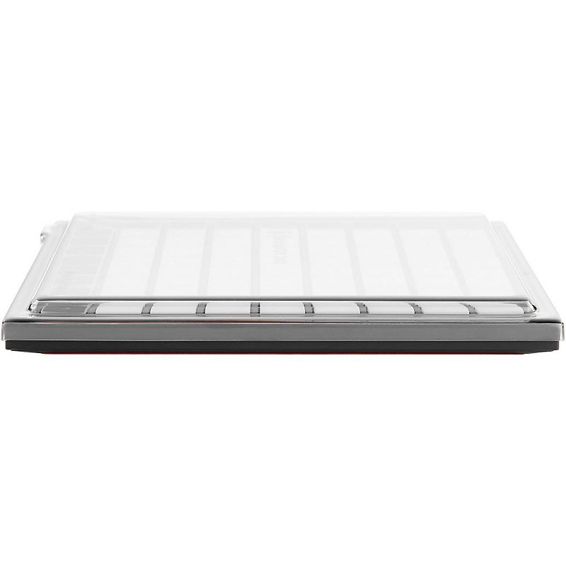 G. Schirmer 60 Progressive Piano Pieces You Like To Play