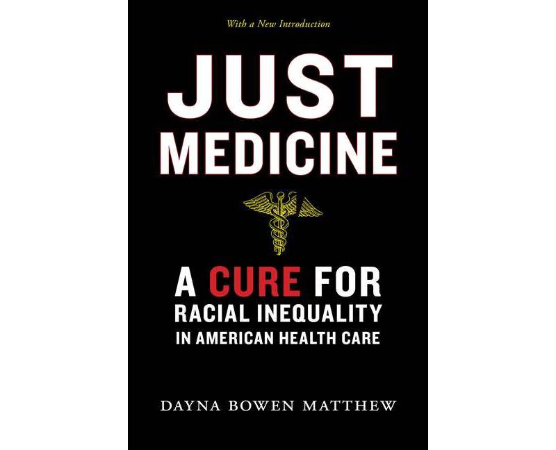 The Future as Cultural Fact - by  Arjun Appadurai (Paperback)