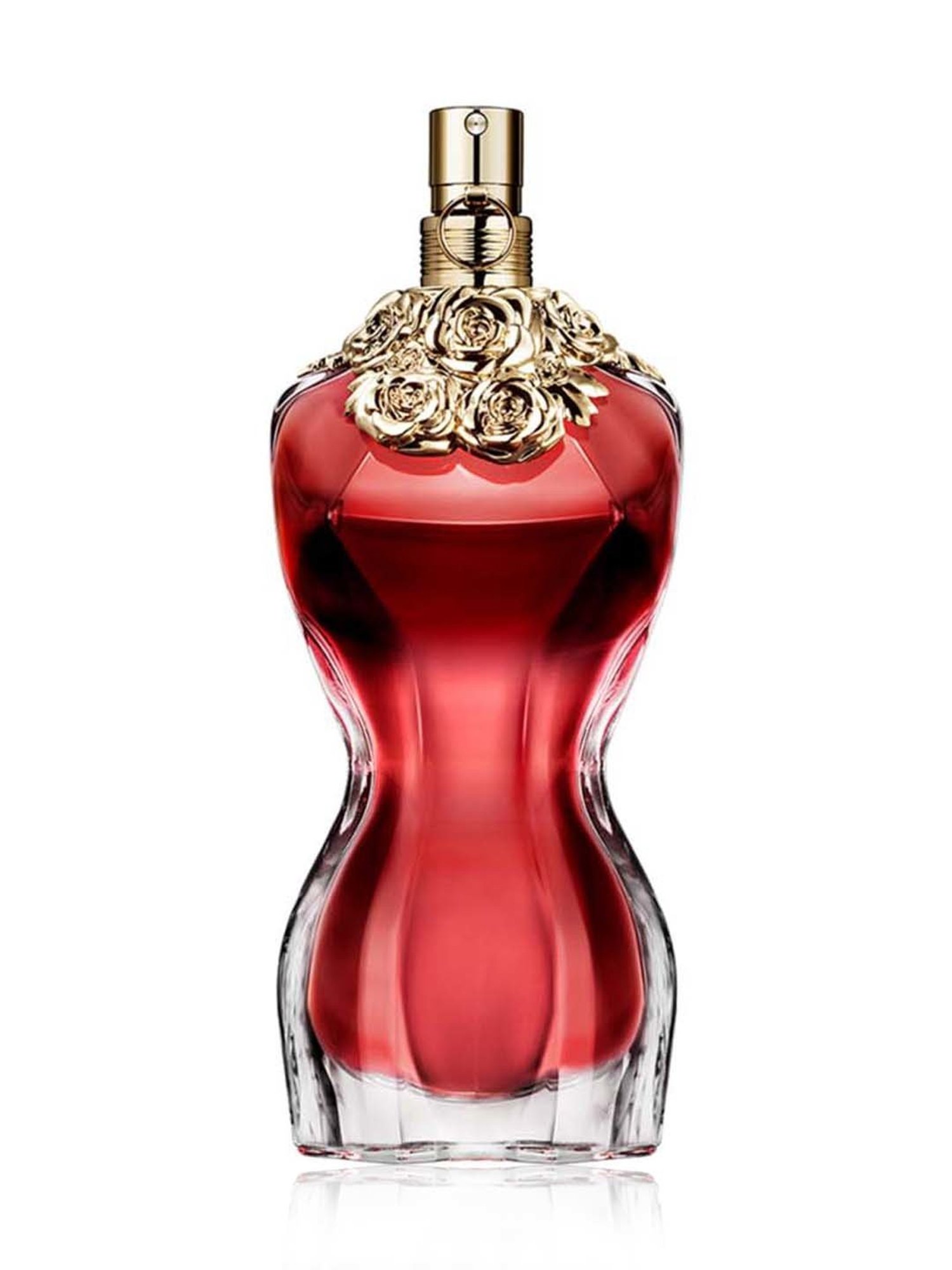 Jean Paul Gaultier La Belle Eau De Parfum - 100 ml