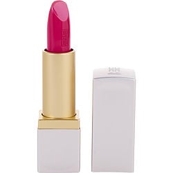 Lip Color Lipstick - # Boldly Fuchsia (Satin Finish) --4g/0.14oz