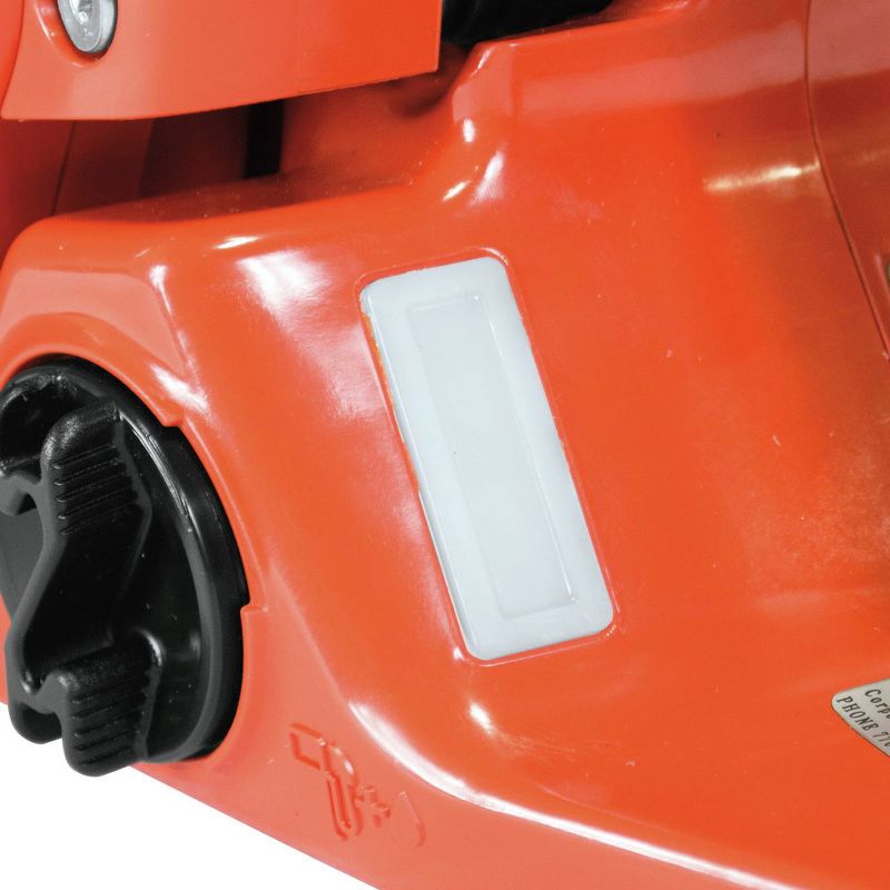 Makita EA5600FREG 18 in. 56 cc RIDGELINE Chain Saw