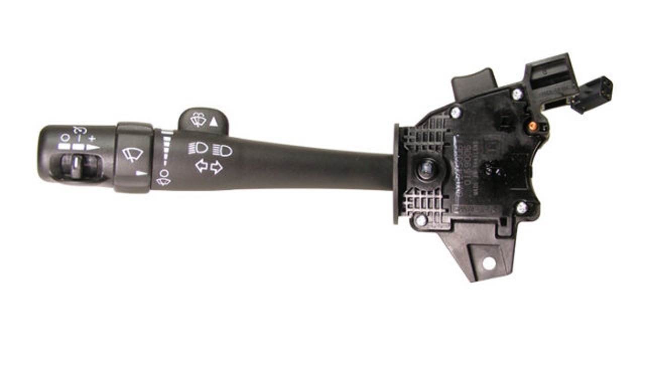 Rostra Cruise Control Switch 250-1729 GM Chevy Trailblazer Silverado GMC Envoy Sierra