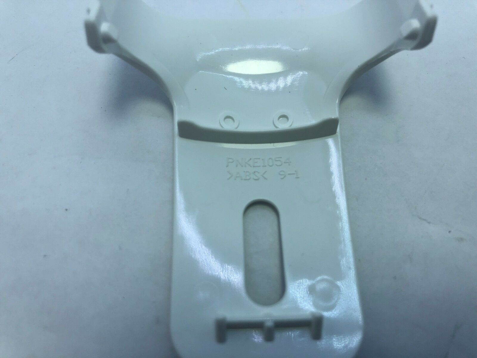 Panasonic PNKE1054 Belt Clip KX-TGA402 KX-TGA750 KX-TG4021 KX-TG7531