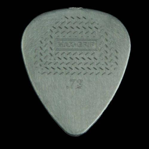 Dun 449P.73 Nyl Maxgrp 12Pk