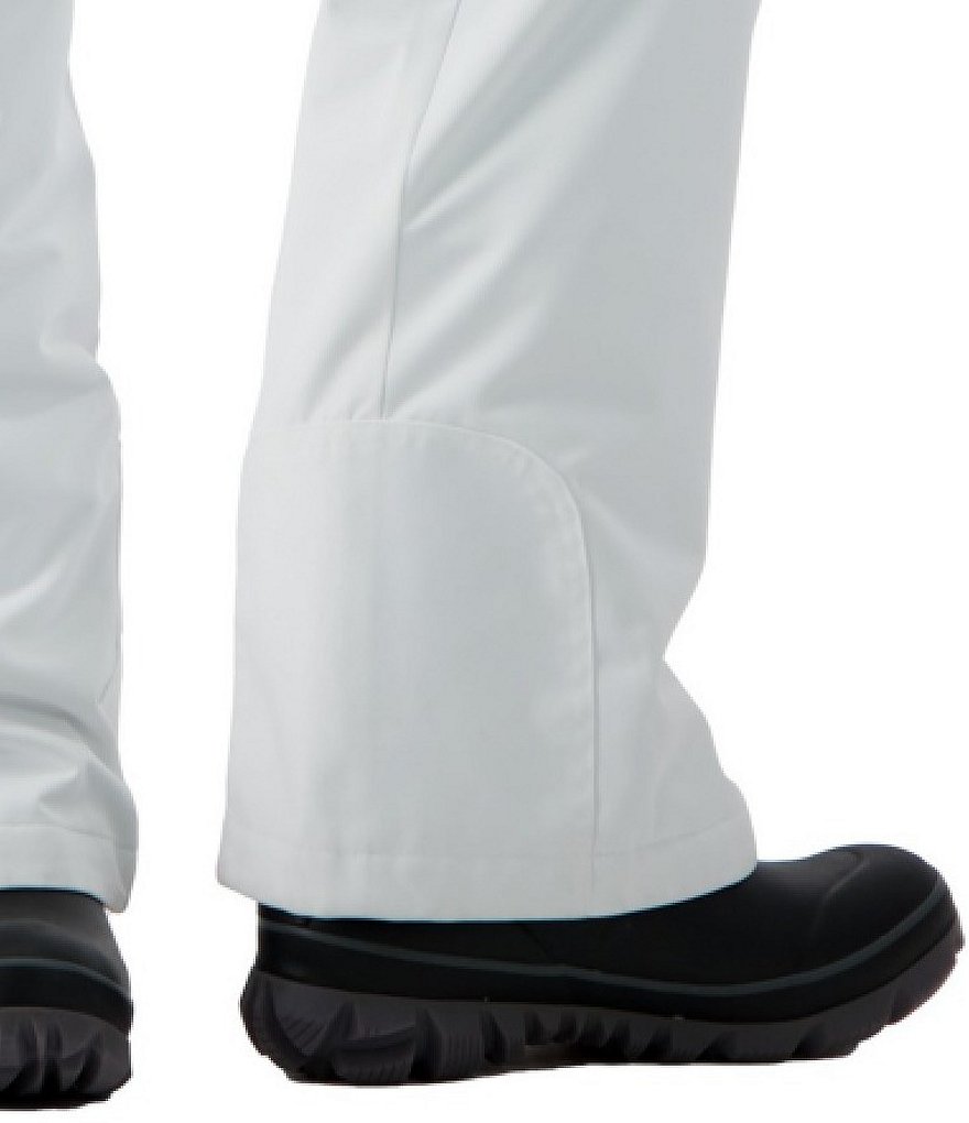 The North Face Never Stop Wearing Jewel Neck Sleeveless Jumpsuit