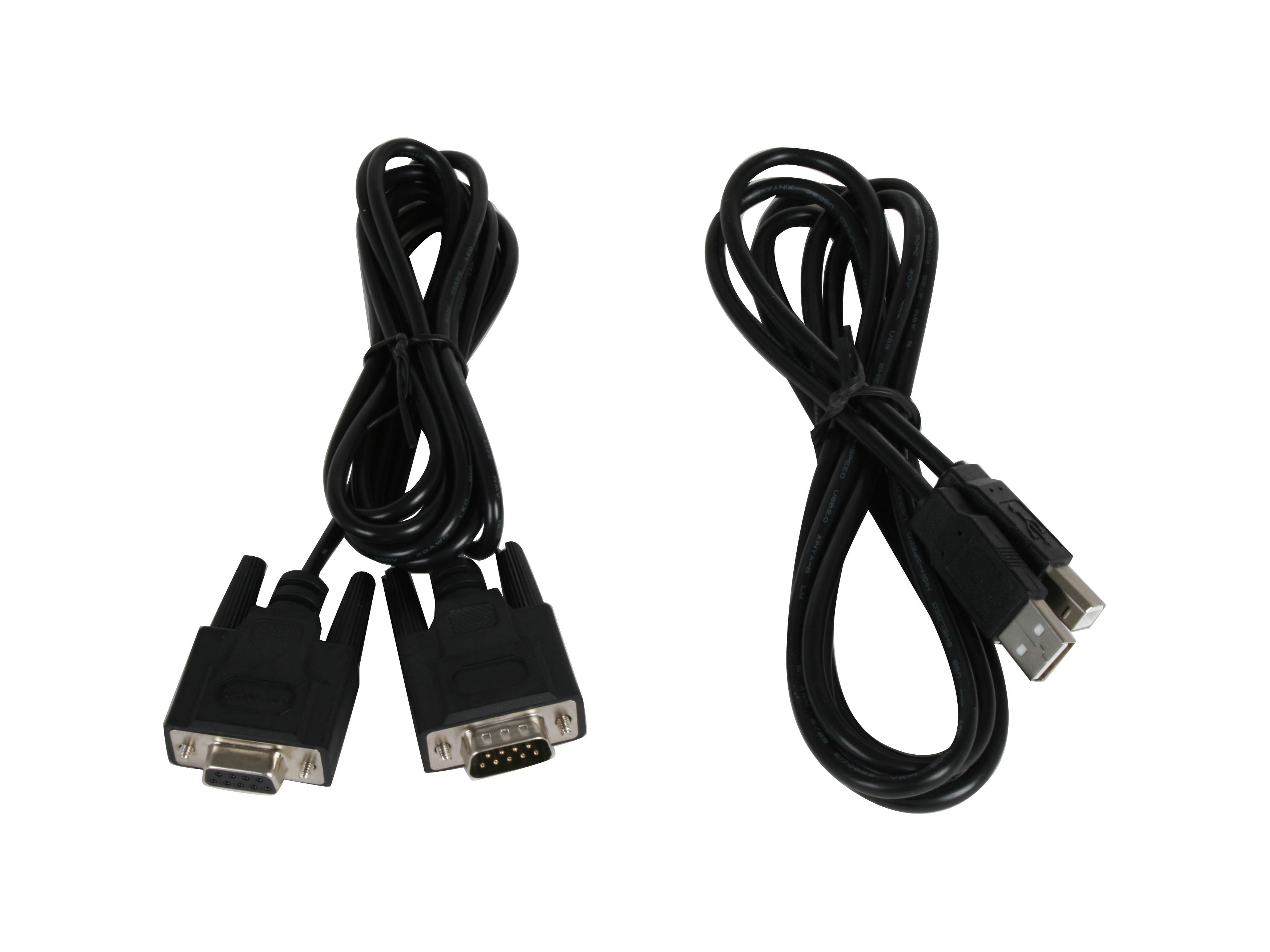 APC SUA1500X93 Smart-UPS 1500VA USB 120V SHIPBOARD