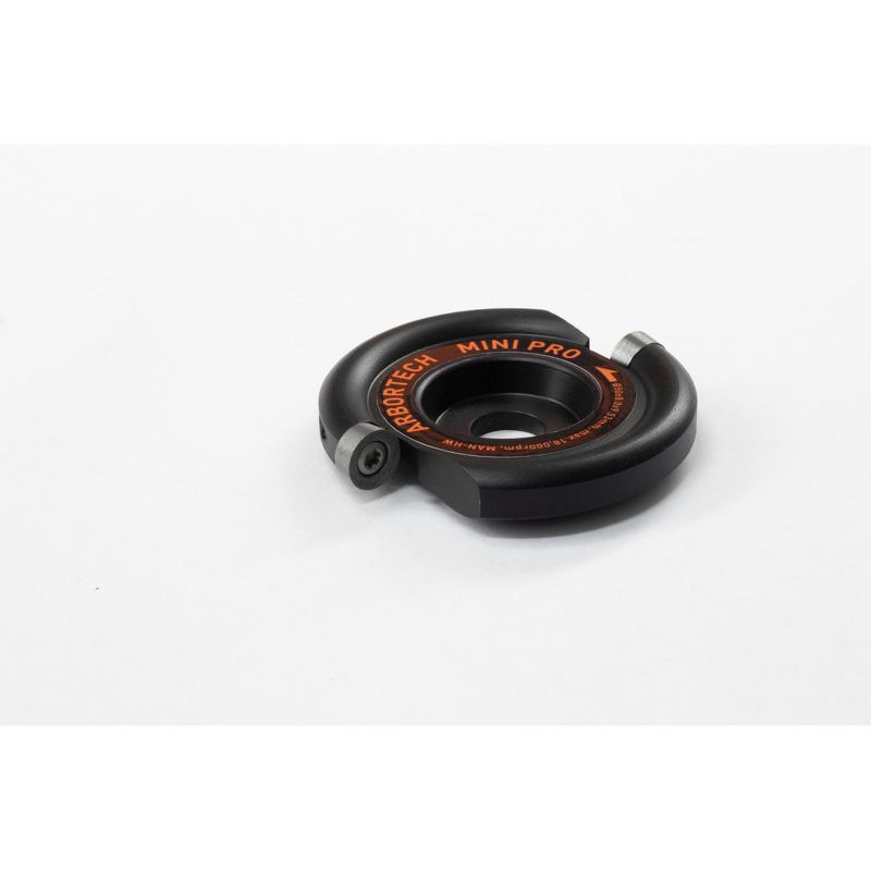 Arbortech MIN.FG.630 1-Piece Mini Pro Blade