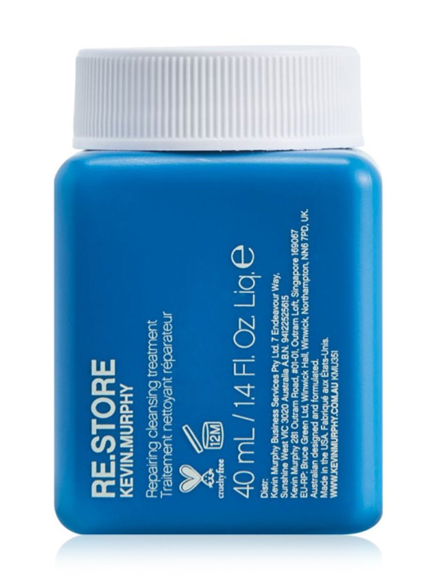 KEVIN MURPHY RE.STORE 40 ML