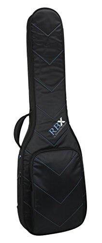 reunion blues rbxb4 electric bass bag