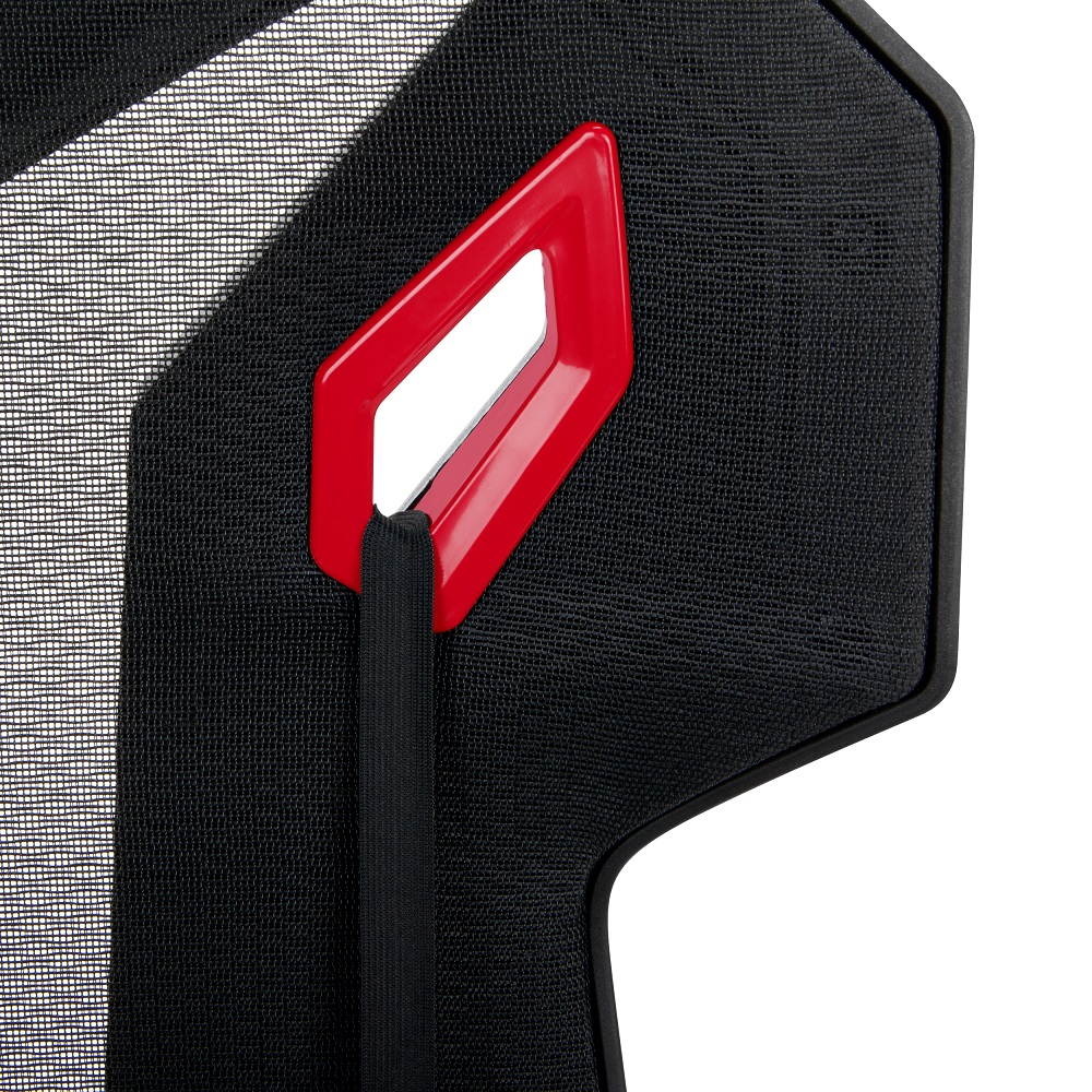 RESPAWN 205 Racing Style Gaming Chair, in Green (RSP-205-GRN)